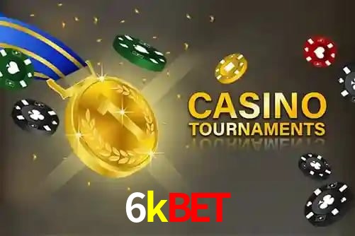 6kbet ajuda online — ticket PIX com comprovante E2E