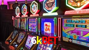 6kbet feedback — formulário de envio no aplicativo oficial
